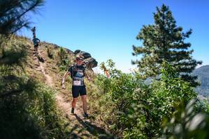 BIB: 
                            <button type="button" onclick="openModal(26603091)" class="btn btn-primary btn-sm float-right btn-popup" data-toggle="modal" data-target=".modal-high-quality">
                        <i class="fas fa-shopping-cart"></i> Add to Cart
                    </button>
                                            <button type="button" onclick="isThisMe(26603091, true)" class="btn btn-success btn-sm float-right btn-popup btn-isme hidden" data-toggle="tooltip" data-placement="bottom" title="นี่คือรูปของคุณใช่ไหม คลิกที่นี่เพื่อเอาเข้าอัลบั้ม">
                        <i class="fas fa-plus"></i> Add to album
                    </button>
                    <button type="button" onclick="isThisMe(26603091, false)" class="btn btn-warning btn-sm float-right btn-popup btn-isnotme hidden">
                        <i class="fas fa-ban"></i> Remove from album
                    </button>